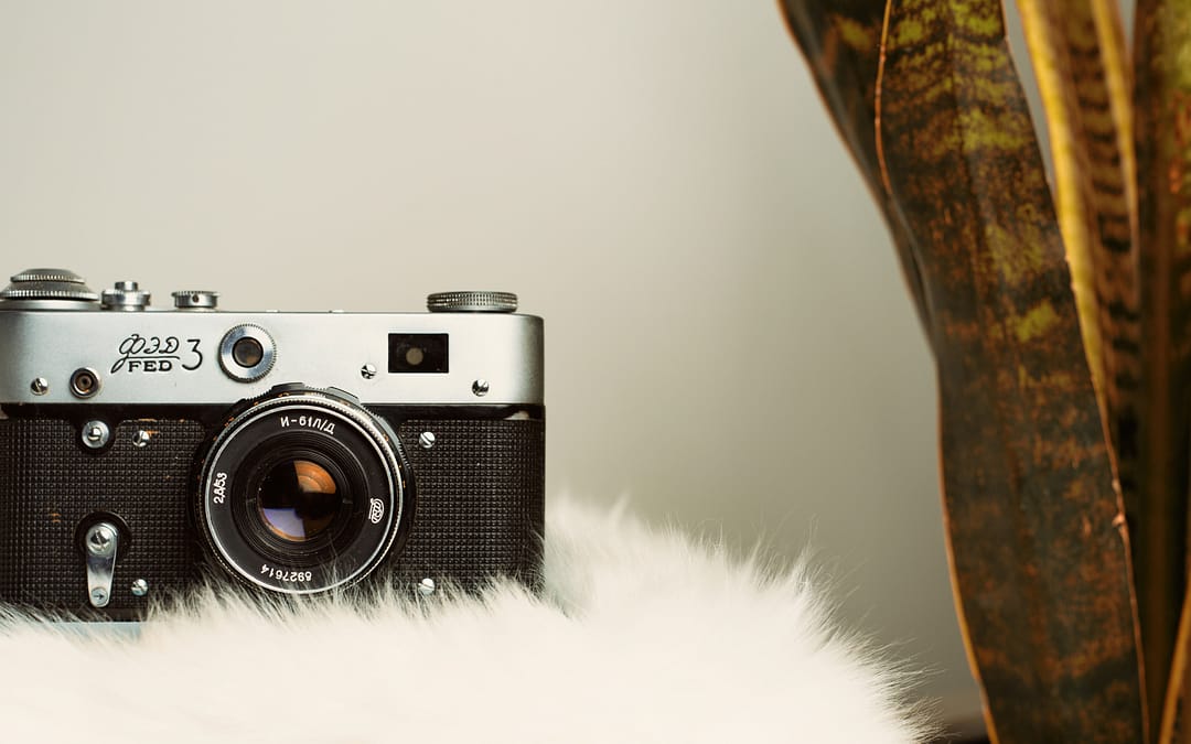 When Influential Voices Shift: Learning to Test Doctrine by Scripture