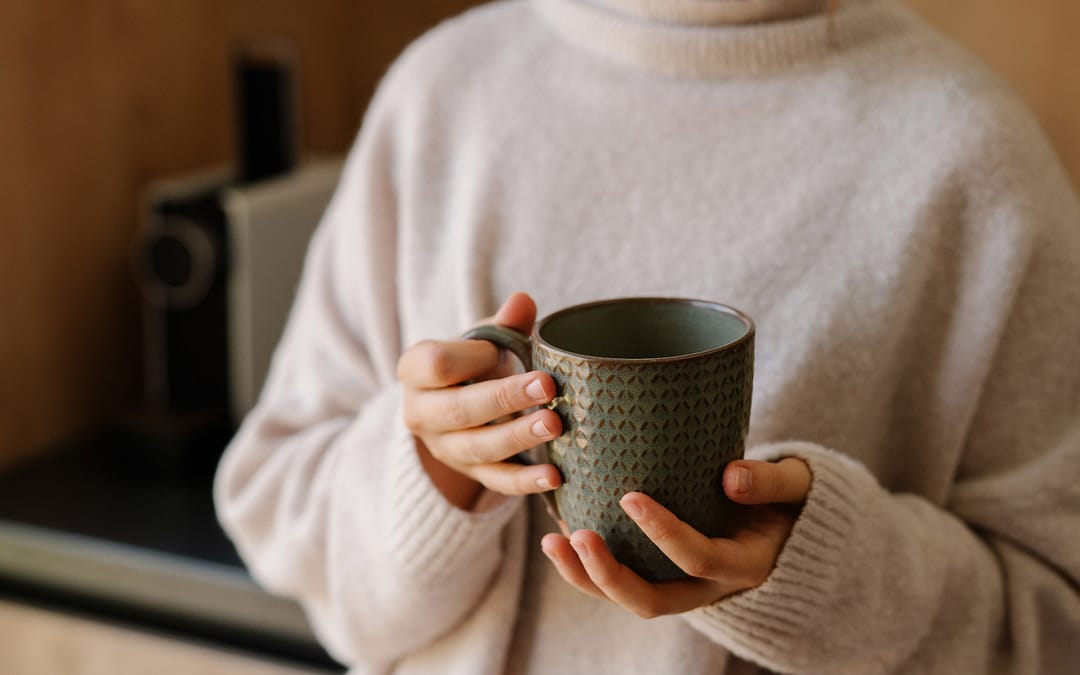 Divination in Genesis 30 | Faithful Living and Discernment