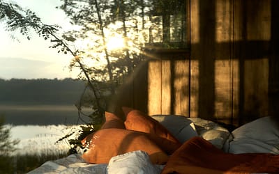 Why Context Matters When We Read Scripture