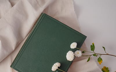 Written in the Margins: Genesis 12 | Abram’s Call