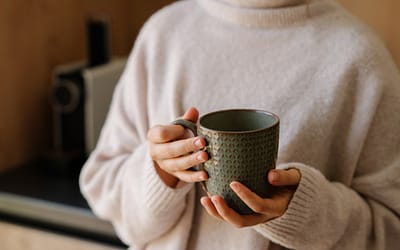 Divination in Genesis 30 | Faithful Living and Discernment